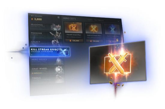 沐瞳科技新竞技游戏研发进展与英雄联盟电竞生态改革