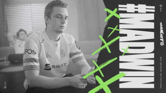 中国核聚变装置BEST主机全面开建 预计2030年实现能源突破