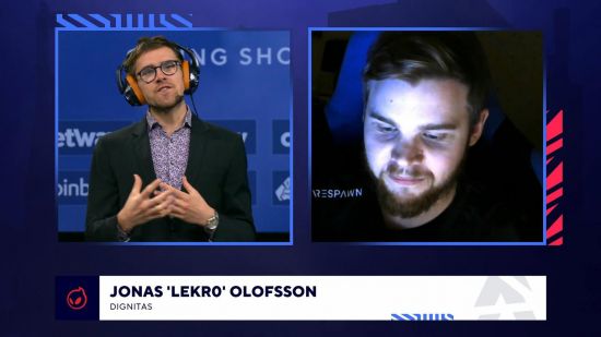 国服桑启出装与铭文攻略全面解析