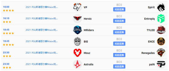 游戏版号审批加速 明日方舟客户端获批引关注