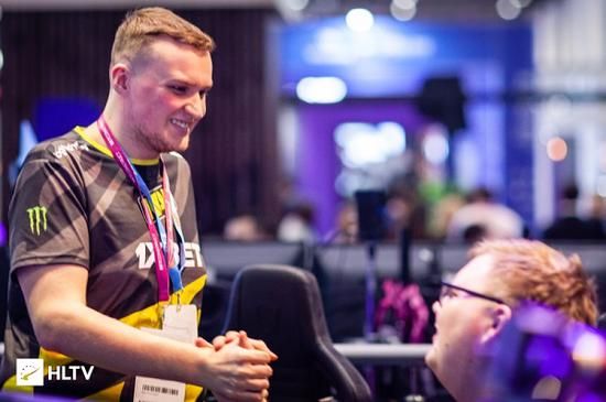 王者荣耀S40赛季打野英雄出装与铭文搭配全攻略