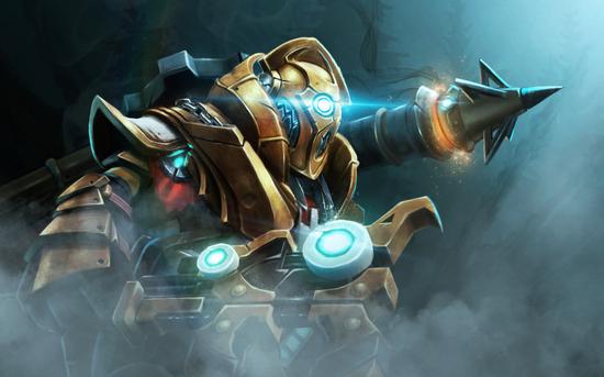 iQOO15荣耀发布144FPS性能引领KPL电竞新潮流