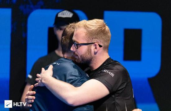 2025年PUBG电竞全球合作俱乐部揭晓盛况