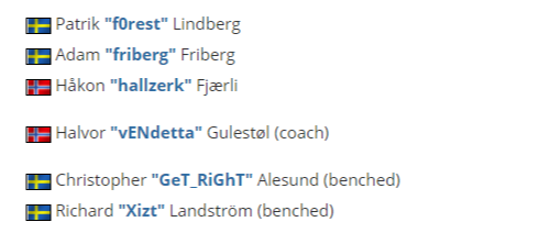 网易非人学园停服七年回顾与玩家感想