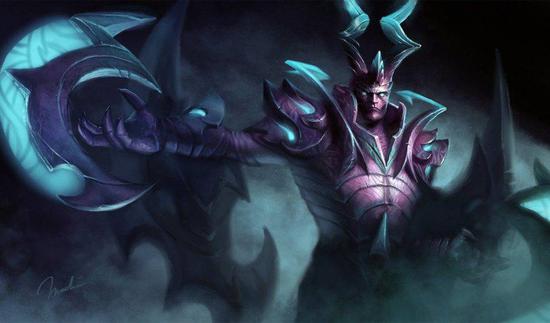 索泰全力支持2025全民电竞嘉年华共同打造电竞盛宴