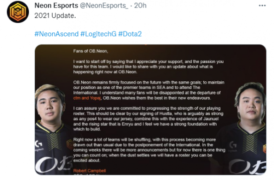 玩家起诉王者荣耀不公匹配机制的背后真相