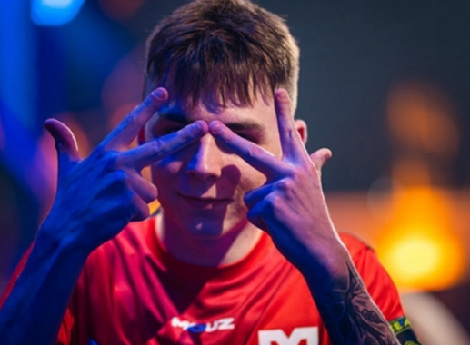 微软Xbox主机发展动态曝光，下一代Xbox值得期待