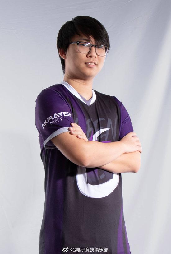 2025全球电竞大会将在上海静安盛大召开