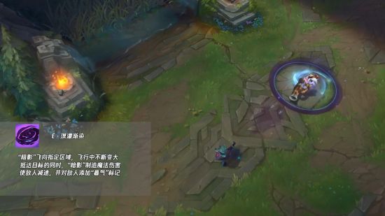 校园爱情故事：瓦学弟与go学长的甜蜜邂逅