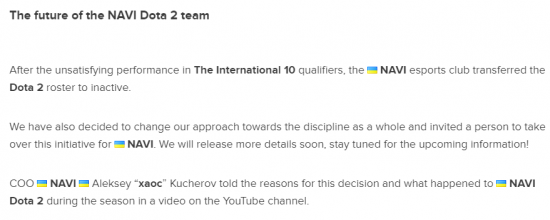 Faker李相赫续约T1战队至2029年 电竞传奇再续辉煌