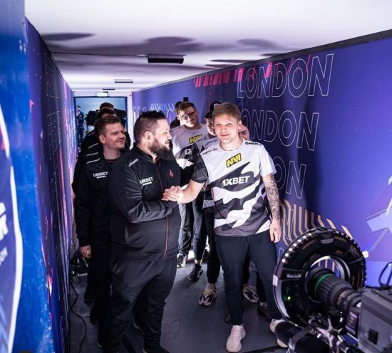 PUBG与布加迪携手打造虚拟赛车新体验